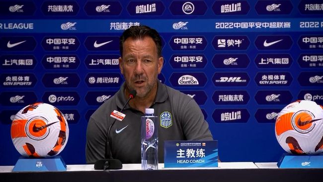 原汁原味的少林功夫使释行宇很容易被人记住，从刚入行起就与大导演、大明星合作，“星途”似乎比很多 《少林寺》“师父”扮演者于海去世 吴京发文悼念 2023-01-17 1月16日晚，据电影人余泳在微博透露，《少林寺》“昙宗师父”扮演者于海因病去世，享年81岁。