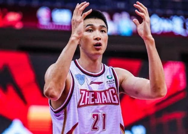 可以说，《浪浪山小妖怪》以情感共鸣和现实关照为切入点，实现了对经典IP的现代化改造，为中国动画的IP改编探索出一条新路径。