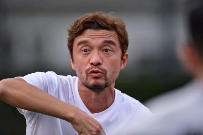 人民军队也从最初的3万余人发展壮大至近130万人。