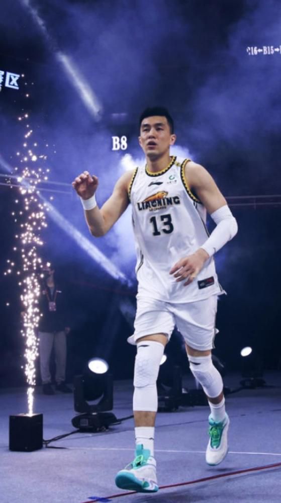 CCTV6 VIP影院 全部 电影 电视剧 影人 视频 图片 新闻 更新时间 所有 1小时内 今日内 1周内 1个月内 从资讯频道搜索 结果 207089 条 暖心电影《光》即将上映 曾入围多个国际影展 2020-10-19 近日，由郭修篆执导，庄仲维、张顺源、陈子颖主演的温情治愈电影《光》发布海报及主题剧照。
