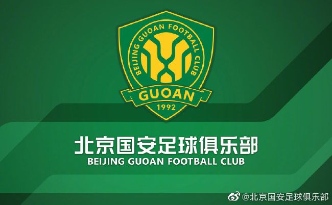 科林·法瑞尔主演新蝙蝠侠衍生剧《企鹅人》曝预告 2024-06-21 6月21日，DC犯罪剧集《企鹅人》发全新预告，超多新镜头展现了剧中的世界和人物，同时发布的还有剧集海报及海量剧照。