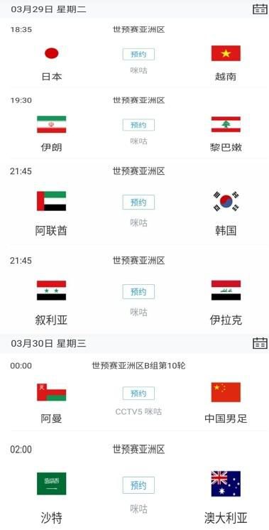 《中国电影报道》特别策划“提名者说”系列访谈，见证提名者荣耀时刻与创作心声，洞察中国电影人时代精神与创新勇气，向每一位为光影奉献热爱与汗水的电影人致敬。