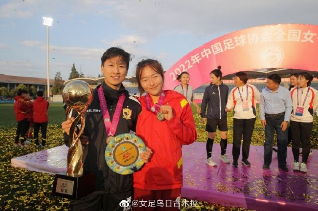 饰演中情局（CIA）前特工的马克·沃尔伯格在特辑中尽显谈判风采，不仅大秀肌肉，还在由真实事件改编的电影中挑战了一个多重情 德尼罗、道格拉斯新片将映 被赌城授予城市钥匙 2013-10-23 当地时间10月20日，电影《最后的维加斯》主演罗伯特·德尼罗、迈克尔·道格拉斯在拉斯维加斯贝拉吉奥酒店，被授予城市钥匙。