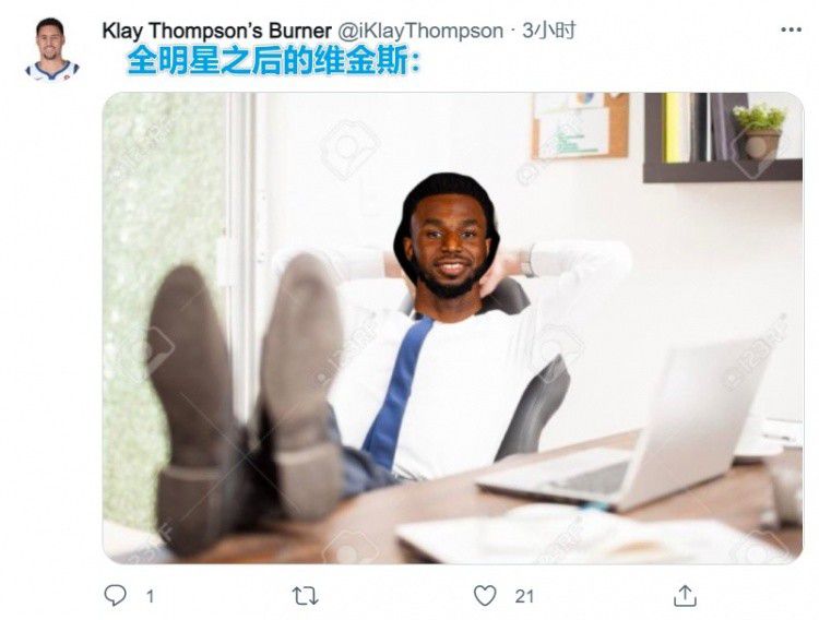 格伦·克洛斯、莎拉·保罗森、泰亚娜·泰勒、金·卡戴珊、妮.《神烦警探》没续集：重要角色去世剧情难以为继_海外_ 消息 首页 新闻 视频 大片 影库 CCTV6 VIP影院 搜索 电影 星闻 独家 更多 专题 图片 视频 滚动 首页 新闻 大片 影库 CCTV6 VIP影院 客户端 电影网>新闻>明星资讯 《神烦警探》没续集：重要角色去世剧情难以为继 时间：2024.12.23 ： 作者：小松 ： 据外媒，美剧《神烦警探》将不再有续集。