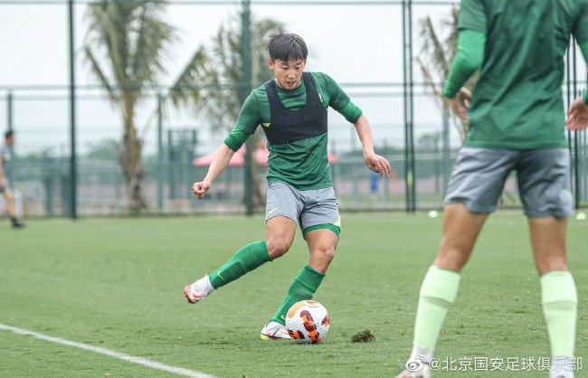 《甜咸之间》发布角色剧照 电影《甜咸之间》正在热映！