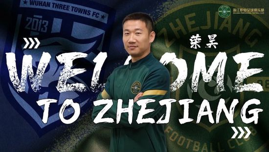 主演新剧《肯尼迪》聚焦著名政治家族 据外媒，“法鲨”迈克尔·法斯宾德将主演全新剧集《肯尼迪》。