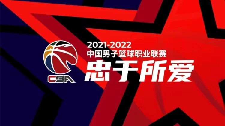 该片导演权五光曾担任韩国首部在戛纳国际电影节短片单元获得金棕 李光洙、李天熙亮相机场 前往多伦多国际电影节 2015-09-14 受邀参加第30届多伦多国际电影节的韩国影片《突然变异》主演李光洙、李天熙、朴宝英于9月13日从仁川机场出国前往加拿大多伦多。