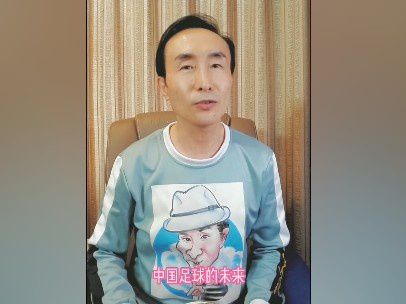 主演新剧《肯尼迪》聚焦著名政治家族 据外媒，“法鲨”迈克尔·法斯宾德将主演全新剧集《肯尼迪》。