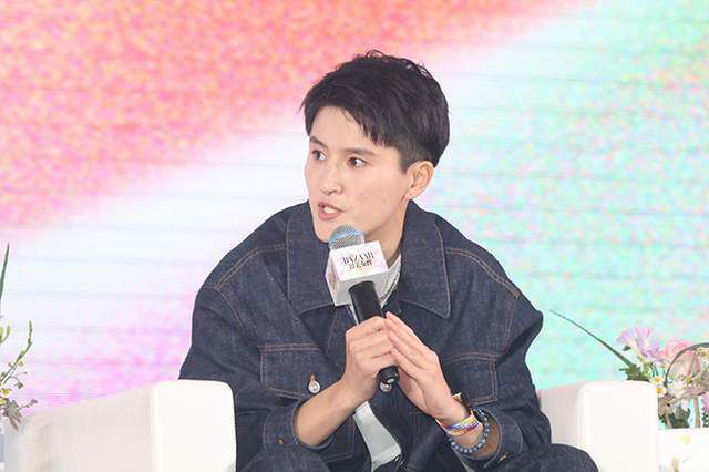 格伦·克洛斯、莎拉·保罗森、泰亚娜·泰勒、金·卡戴珊、妮.搜索-电影网 消息 首页 新闻 视频 大片 影库 CCTV6 VIP影院 全部 电影 电视剧 影人 视频 图片 新闻 更新时间 所有 1小时内 今日内 1周内 1个月内 从资讯频道搜索 结果 115888 条 郑进永不再演李俊益电影 新片重现真实杀人事件 2009-04-16 郑进永 演员郑进永于15日参加韩国文化振兴院举办的“艺术沐浴”活动时表示，自己的下一步作品选择了洪基善导演的新作《梨泰院杀人事件》(暂定名)。