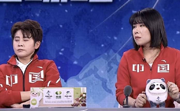 2025-03-17 《潮》涌时分 即将开启一场与巨浪争夺土地的史诗2025-03-13 这群中国人创造的人类造地史奇迹，不该被忘记！