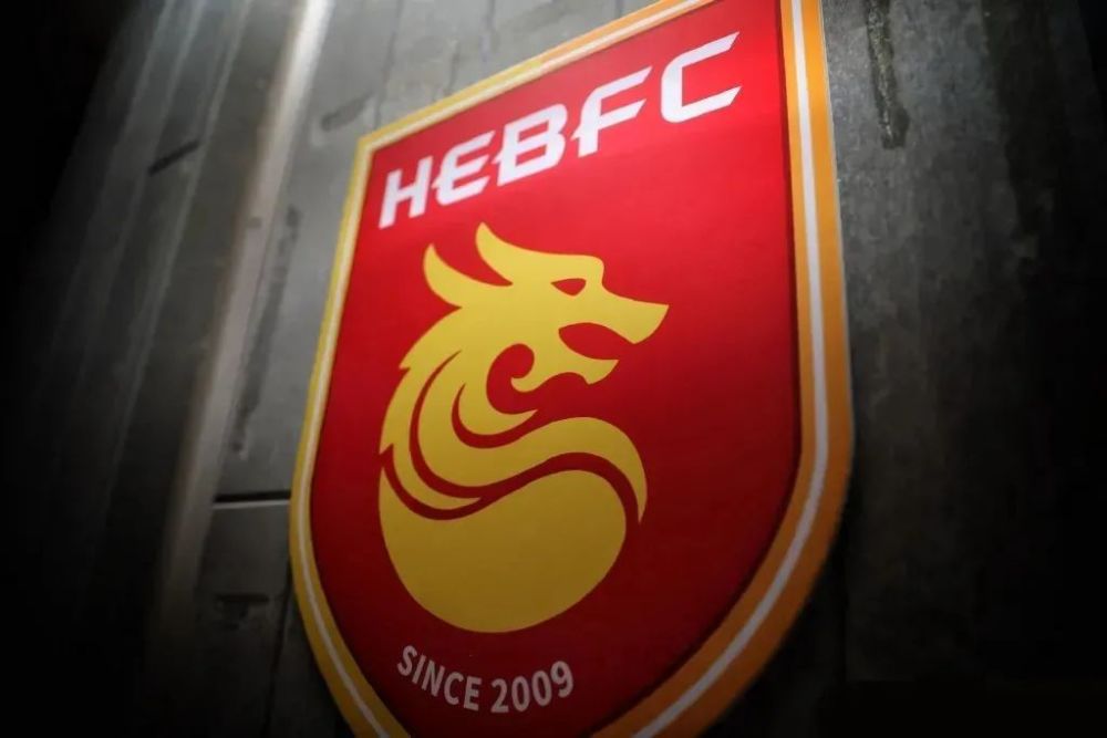 周迅助推青年摄影师 展现多面时尚魅 裘德·洛希望继续拍《神奇动物》：会一直等待 大片推荐 >> 动作 悬崖之上 8.2 暗藏汹涌谍战传奇 剧情 山河披锦绣 7.5 退耕还林脱贫致富 历史 大决战之淮海 9.0 抗战经典淮海战役 大决战之辽沈 改变历史史诗战略 剧情 免费 6.7 当代青年创业故事 爱情 漂亮的女邻居 7.5 三男子倾心一村姑 | | | | | | 电影频道节目中心官方网站 意见反馈 手机浏览精彩资讯 返回顶部 | (1/0) | (2/9) 组图： 重新播放 大图播放 猜你喜欢CCTV6 VIP影院 搜索 电影 星闻 独家 更多 专题 图片 视频 滚动 首页 新闻 大片 影库 CCTV6 VIP影院 客户端 电影网>新闻>明星资讯 《同乐者》曝预告 《绝命毒师》主创打造科幻新剧 时间：2025.Pluribus》首曝正式预告！