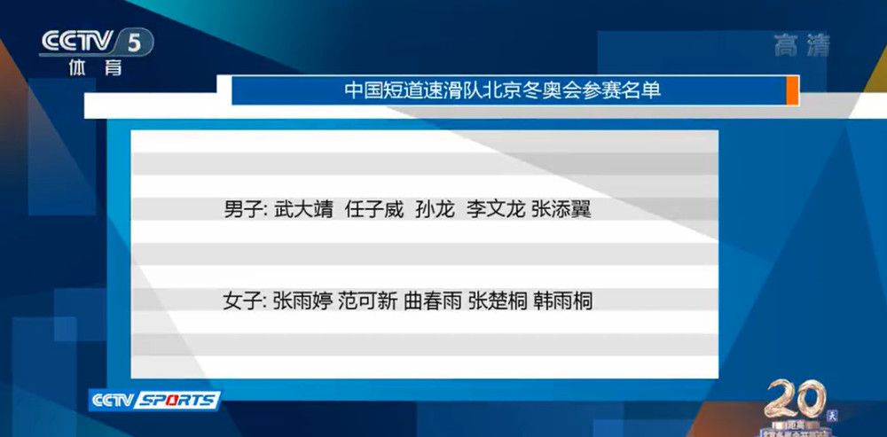 但在《英伦对决》中，63岁的成龙完成了一场至关重要的褪色：他收起了标志性的灵巧幽默与市井智慧，首次在好莱坞主流制作中，彻底扮演一个悲伤、沉默、充满痛感的普通老人。