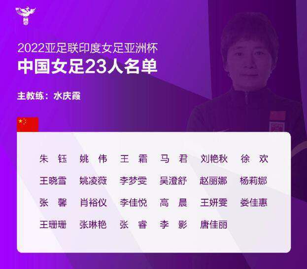 李智雅首度透露离婚缘由 网友疯狂人肉真实资料 2011-04-23 韩国音乐教父徐太智与女演员李智雅的13年秘密婚姻日前闹得整个韩国娱乐圈沸沸扬扬，而两人婚姻走向终结的理由也渐渐浮出水面，李智雅方面更是首度开口向媒体透露离婚缘由。