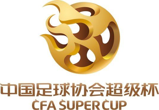 小偷》曝片尾曲 西北青年歌手倾情献唱 2019-11-06 日前，中国微电影领军人郑云执导的首部院线电影《站住！