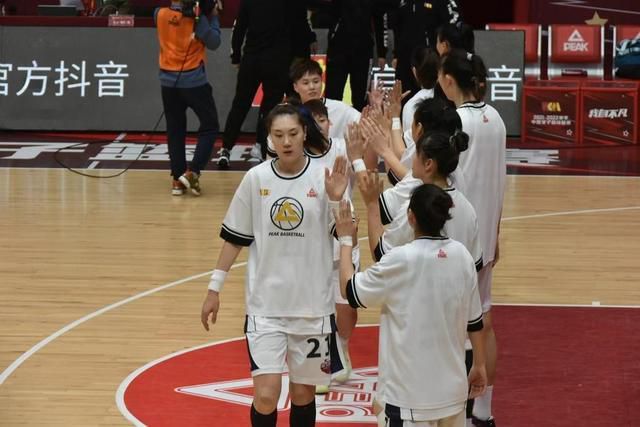 电影频道9.26播出《大闹天宫》 2024-09-26 经典动画电影《大闹天宫》再度归来！