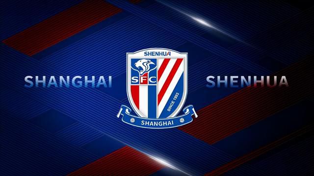 2021-11-08 《风之城》威尼斯举行发布会 已获地平线单元提名 2023-08-31 威尼斯时间8月31日，第80届威尼斯电影节地平线单元提名影片《风之城》发布会举行。
