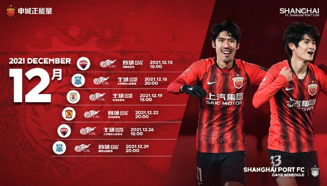 这部结合推理、超自然及悬疑元素的青少年成长题材剧集，子2022年开播就收获无数好 《星期三》第三季构思中 剧透第二季主题：恐怖片 2025-03-18 日前，珍娜·奥尔特加透露了关于Netflix系列剧《星期三》（Wednesday）第二季的最新消息，虽然第二季的拍摄已经结束，但珍娜在接受Collider采访时表示“还没有真正结束。