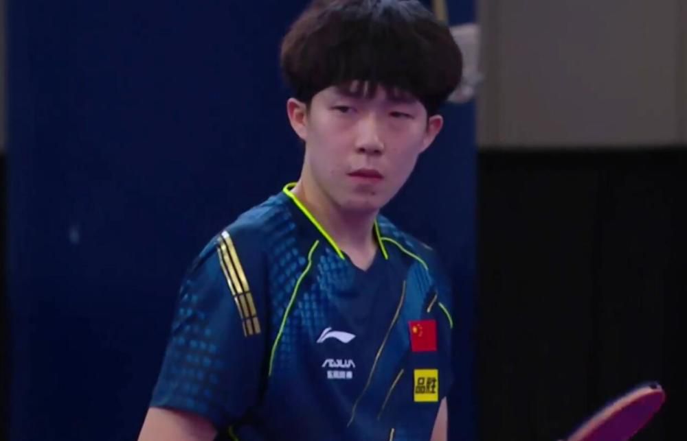 许光汉又来啦！