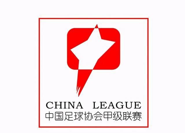 《山河为证》首发预告 2025-07-23 近日，纪录电影《山河为证》发布“致敬伟大胜利”版预告片，以宏大的国际视野和珍贵的历史资料，为观众重现东方主战场的壮阔史诗，彰显中华民族