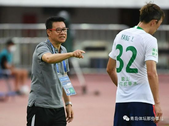 本片是名侦探柯南系列电影的第27部剧场版，以怪盗基德发出的一封盗窃宝刀的预告函为始，各方势力齐聚争夺宝物！