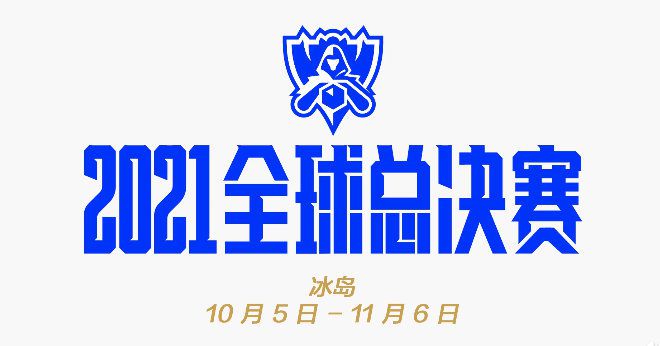 2024-12-11 宋仲基荣升二宝爸！