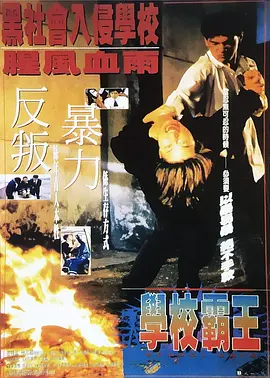 主演新剧《肯尼迪》聚焦著名政治家族 据外媒，“法鲨”迈克尔·法斯宾德将主演全新剧集《肯尼迪》。