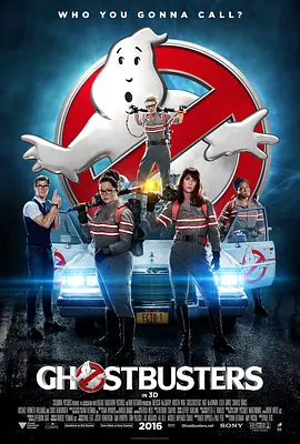 Netflix在这部爆火韩剧最终季播出前发布了一则正片预告，已经变成怪物的车贤 宋江主演《甜蜜家园》一次性续订两季 年内开拍！
