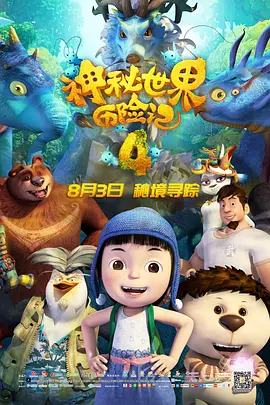 对于重庆，哪部电影给你的印象最深？