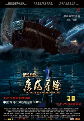 李钟硕复古胶片画报 放闪IU：为你想变成更好的人 2023-02-23 日前，李钟硕为《Esquire Korea》拍摄了3月刊封面画报，整组画报沉浸在清冷灰调的氛围中，复古胶片感将氛围感拉满。