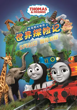 AI创作者经济论坛 鲍德熹:AI创作不能追求便宜快捷 2026-04-19 4月16日，第十三届中国网络视听大会举办AI创作者经济论坛，汇聚行业管理部门、顶尖高校、头部平台、知名艺术家与一线AI创作者，共同探讨AI时代创作者经济的趋势与路径。