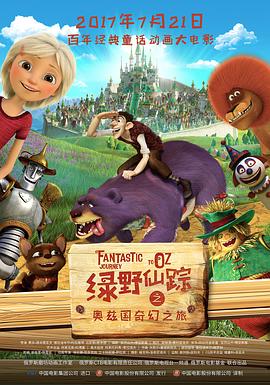 不仅和好兄弟吴亦凡时隔6年再次合作，发布了全新单曲《咖啡》一举登上热搜。