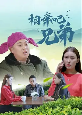 GLAAD媒体大奖颁奖 玛丽亚·凯莉长裙大秀事业线 2016-05-16 美国纽约，当地时间2016年5月14日，第27届GLAAD媒体大奖颁奖礼红毯。
