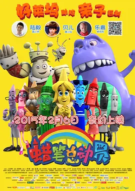 AI作品的形成，涉及两个关键环节，数据抓取和内容生成。