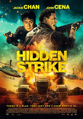 当地时间4月30日早，印度知名男演员里希·卡普尔因罹患癌症在孟买去世，终年67岁。