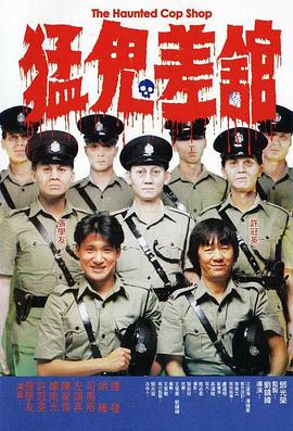 本期的《中国电影这十年——图说电影》将带大家了解中国电影这十年在放映环节取得的一系列 重磅发布 |《中国影视蓝皮书》之“2025年度中国十大影响力电影/电视剧”发布 2026-02-02 、中国国际广播出版社合作推出的《中国影视蓝皮书2026》之“2025年度中国十大影响力影视剧”诞生！