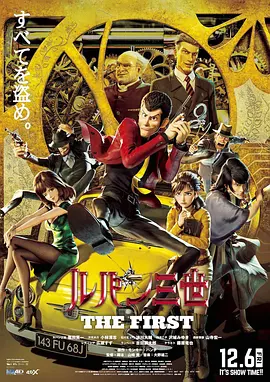 “哈利·波特”新书曝概念图 神奇生物悉数亮相 2014-11-14 新书《Harry Potter: The Creature Vault》日前曝光了一组神奇生物概念图，风格诡异奇谲，与影片PG-13的级别相比要黑暗不少。