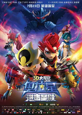 《不说话的爱》将镜头对准听障群体，细腻勾勒出聋人父亲与女儿之间的深厚情感。