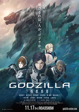 中国农业电影电视中心与电影频道节目中心达成战略合作 2026-04-09 2026年4月8日，中国农业电影电视中心与电影频道节目中心在京签署战略合作框架协议。