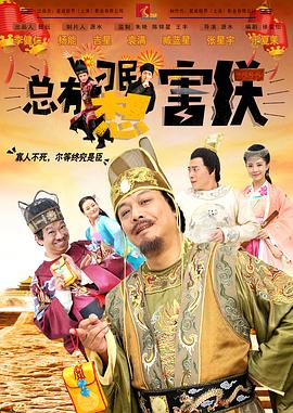 第一段中，主人公似乎总是漂浮在世界中，仿佛随时都处在溺水的边缘。