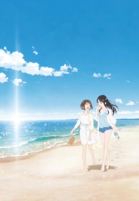 杰克·劳登或出演剧版《傲慢与偏见》 2025-04-10 据《综艺》报道，西尔莎·罗南的丈夫杰克·劳登（《慢马》《敦刻尔克》）正在商谈出演Netflix剧集《傲慢与偏见》（Pride & Prejudice），饰演达西先生。