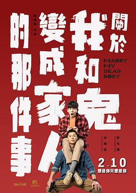 另一个趋势是“窗口期”的灵活调整。