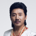 如何在延续经典中突破创新？