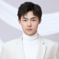 亚伦·皮埃尔加盟2022-02-24 杰瑞米·雷纳新作曝光 《金斯敦市长》首发预告片2021-09-01 《正义联盟》曝新动态 绿灯侠不会出现在影片中2021-02-24 克鲁尼新片《午夜天空》发布剧照 聚焦地球毁灭2020-09-26 热门新闻 食物和爱都不可辜负！