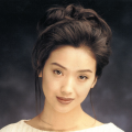 此前，有网友拍到王菲带李嫣现身机场，疑似前往 上一页12345.