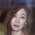 《我的姐姐》走势稳健 累计票房将破8亿 2021-04-21 4月20日，全国院线总票房2793.11万。