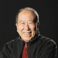 这笔交易由创新艺人经纪公司和Hanway公司促 冲突再发酵 韦恩斯坦不出席《摩纳哥王妃》首映 2014-05-15 作为戛纳电影节的开幕片，《摩纳哥王妃》所经历的一切都极有戏剧性。