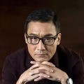 而“大嘴”罗伯茨选 电影《乔治娅》观摩座谈会召开 专家热议创作立意 2023-05-28 近日，温情现实主义题材的电影《乔治娅》点映场及映后座谈会在中国电影家协会举行。
