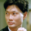 前作36亿，《蛟龙行动》凭什么敢抢跑春节档？