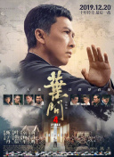 电影《忠犬帕尔玛》曝海报 定档国际爱狗日8.26 2022-07-26 7月26日，电影《忠犬帕尔玛》发布“陪着你”版海报，并宣布在国际爱狗日8月26日当天全国上映，邀请观众大银幕感受狗狗独一无二的爱。