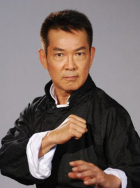 《浴血黑帮》宣布推出续集剧集 10 德鲁·斯特鲁赞去世 曾为《哈利·波特》设计海报 独家专访 王鹤润专访 | “见山是山” 从演自己到成为角 宋木子专访|从“献声”到“参演”的圆梦之旅 明星写真 去写真频道 王俊凯盛夏光年大片 展现一纪成长轨迹与艺术 啪姐性感登封！